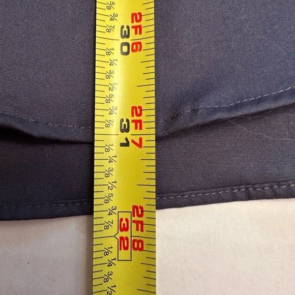 NWT Calvin Klein Slim Fit Non-Iron SOLD!!! - Picture 11 of 12